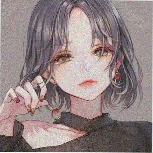 用户漫画党阿哲头像